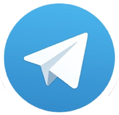 TGsocials