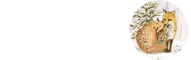 завод вагонки